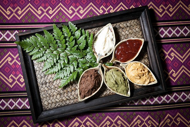 2 Hrs Sense of Relax (Body Scrub with Aroma oil massage) - Aroma oil massage in a private room