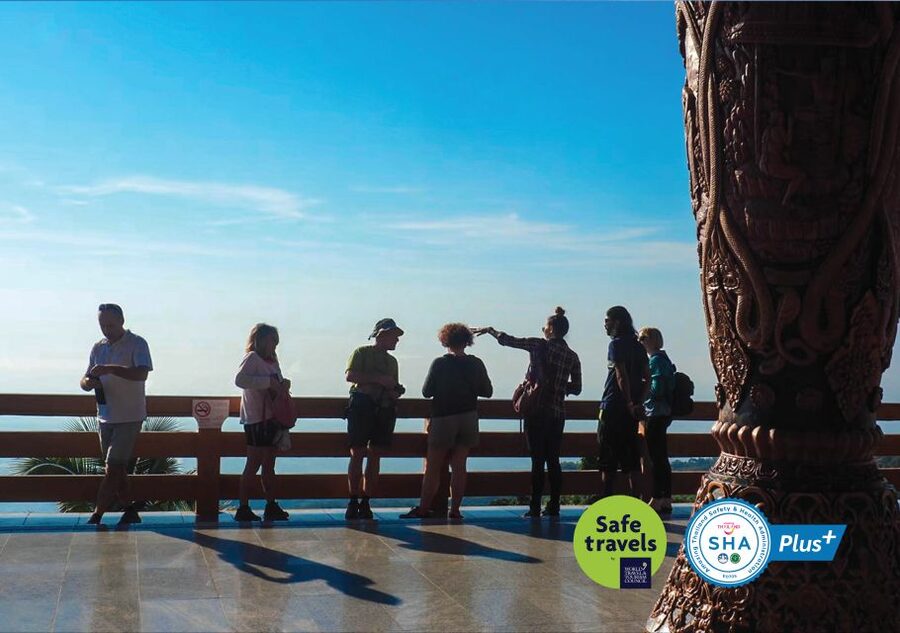 4-Hour Doi Suthep & Hmong Hill Tribe Village from Chiang Mai - Should you book the Doi Suthep and Hmong village tour?