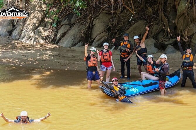 8 Day Motorcycle Tour (Unseen Thailand) from Chiang Mai - Day 5: Nan to Bo Kluea and Phayao