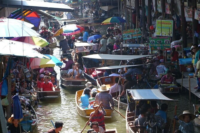 Ancient City & Temples of Ayutthaya ( UNESCO ) by River Cruise with Buffet Lunch - Wat Lokayasutharam and the reclining Buddha
