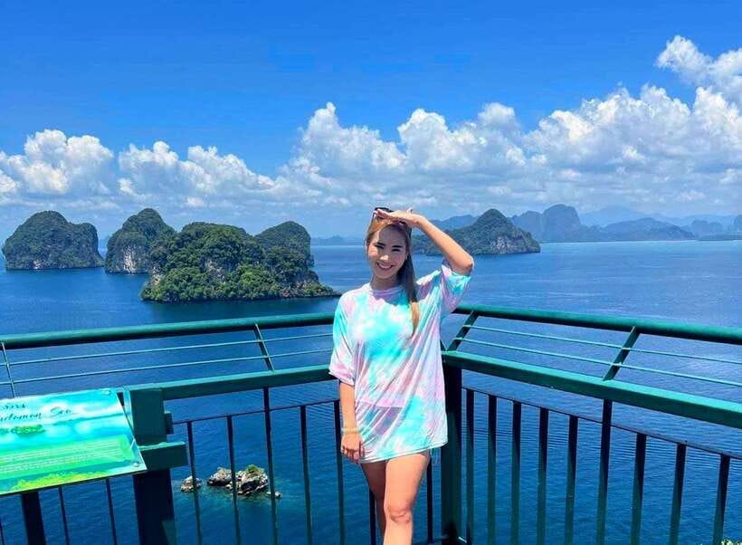 Ao Nang: Island-Hopping Snorkel Tour w/ Amazing Hong Island - What the guides do well