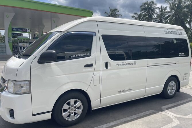 Ayutthaya’s Hidden Gems: Small Group Tour with Car & Local Guide - Chao Sam Phraya National Museum and 2,000 ancient gold objects
