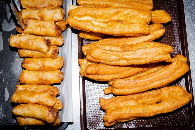 Baba Tastes Phuket Food Tour with 15+ Tastings - Why this food tour belongs in your Phuket plans