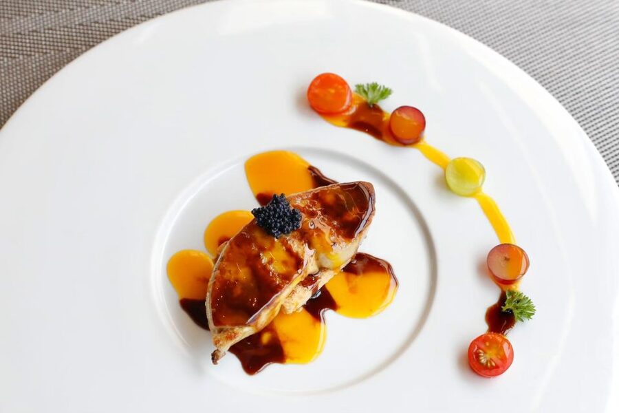 Bangkok: Baiyoke Observation Deck Ticket with Buffet Meal - Why Baiyoke Sky Tower works well for a Bangkok day