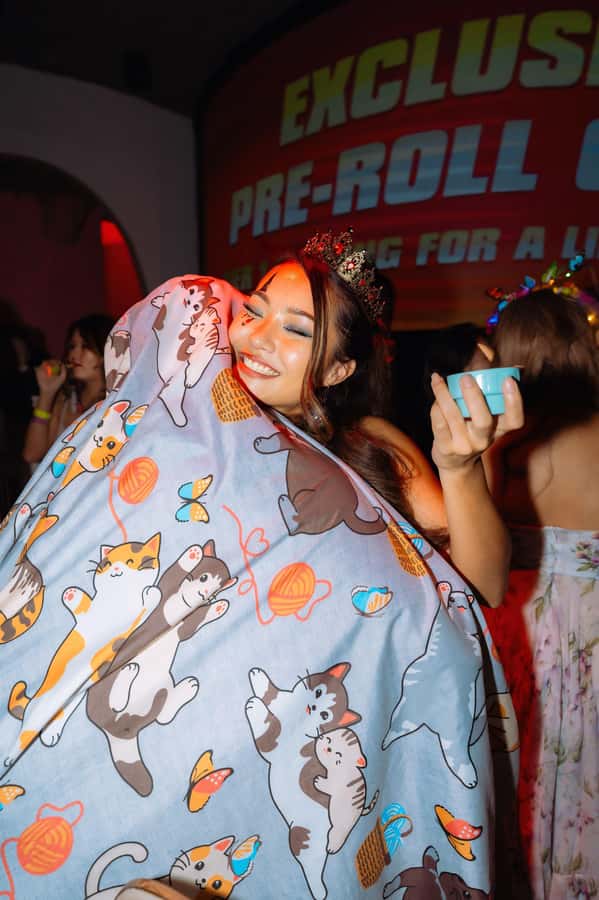 Bangkok: Bar and Club Crawl - What the $45 price really covers