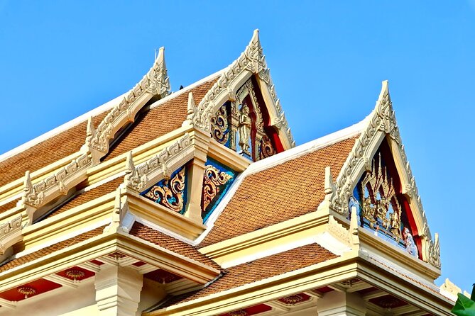 Bangkok by Night Food Tour with 10+ Tastings in Chinatown - Price, value, and what you are really paying for