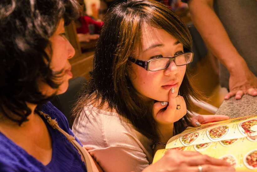 Bangkok: Chinatown Night Food Tour - What the private-group format means