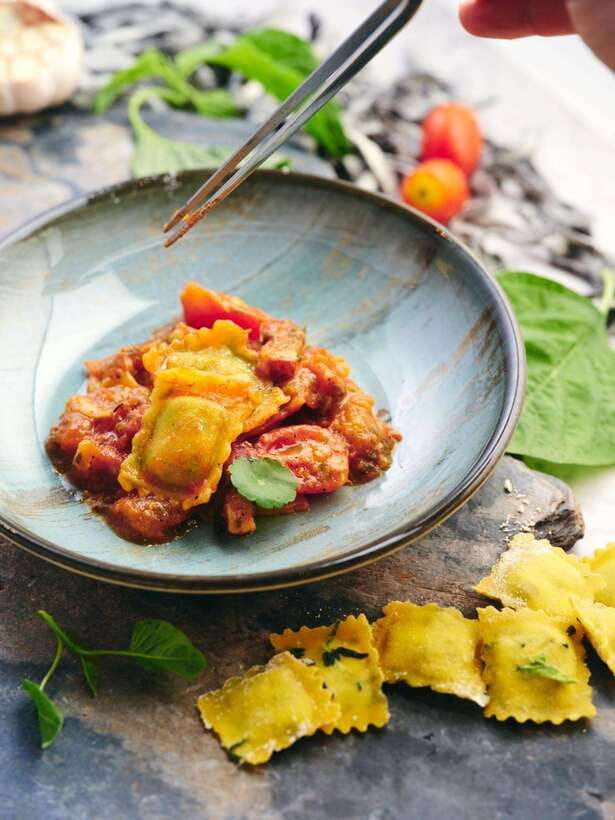 Bangkok: Copper Beyond Buffet at The Sense Pinklao - Is $128 per person good value?