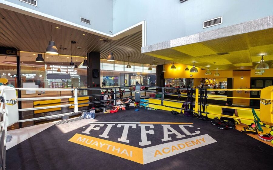 Bangkok: Learn 1-1 Muay Thai + Free Muaythai Shorts & Pickup - Why This Bangkok Muay Thai Lesson Works for Beginners