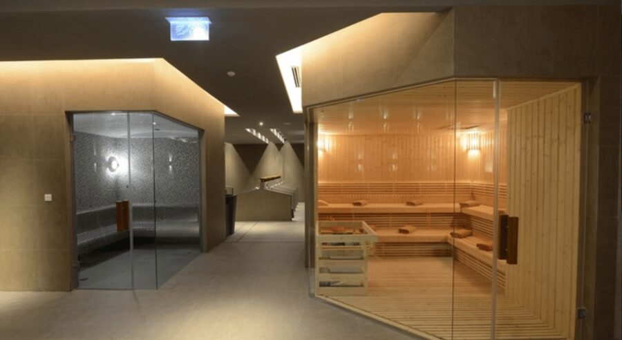 Bangkok: Let's Relax Onsen Thonglor E-Voucher - FAQ