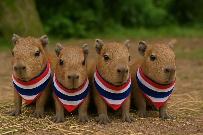 Bangkok/Pattaya: Khao Kheow Zoo Private Tour with Pickup - What to bring and how to plan the day