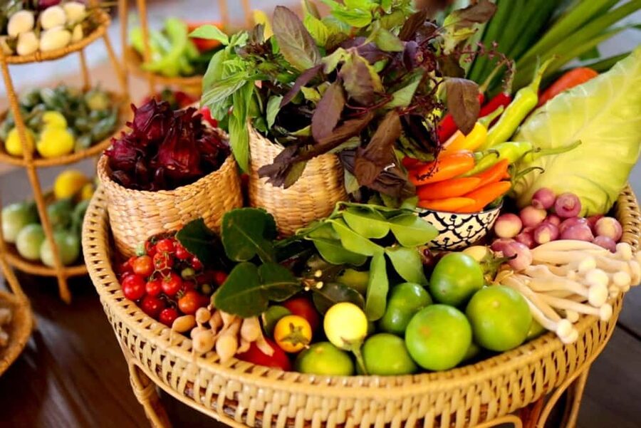Bangkok: Thai Cooking Class With 4 Dishes & Thai Drink - Final verdict: Is this class worth booking?