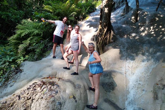 Best of Chiang Mai: Private Tour in a Day - How the private format really works