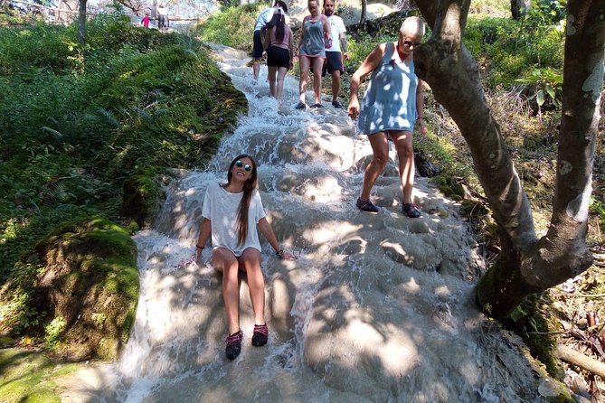 Best of Chiang Mai: Private Tour in a Day - Timing, fitness, and what to pack