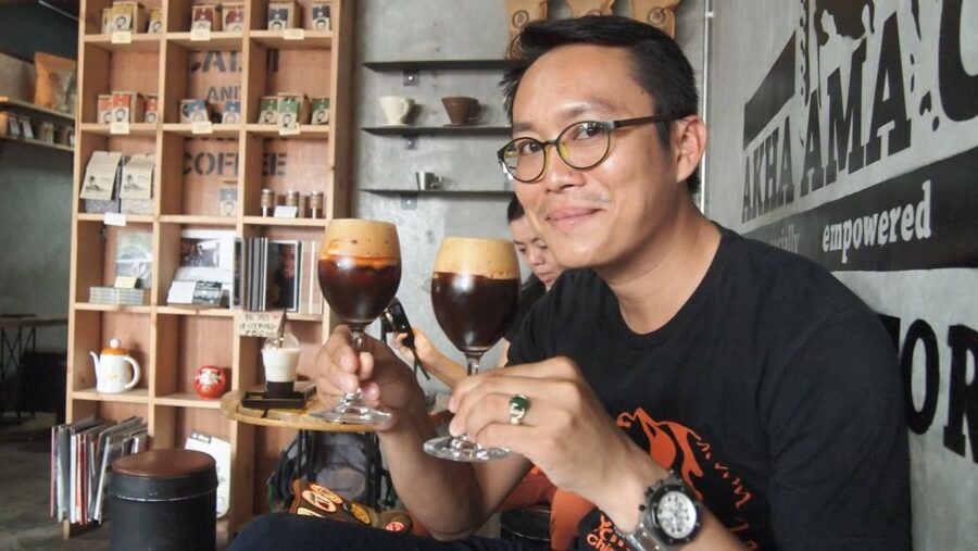 Chiang Mai: History & Mouth Watering Food Tour - What the $67 price includes