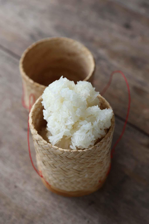 Chiang Mai : Traditional Northern Cooking Class - What The $38 Price Includes