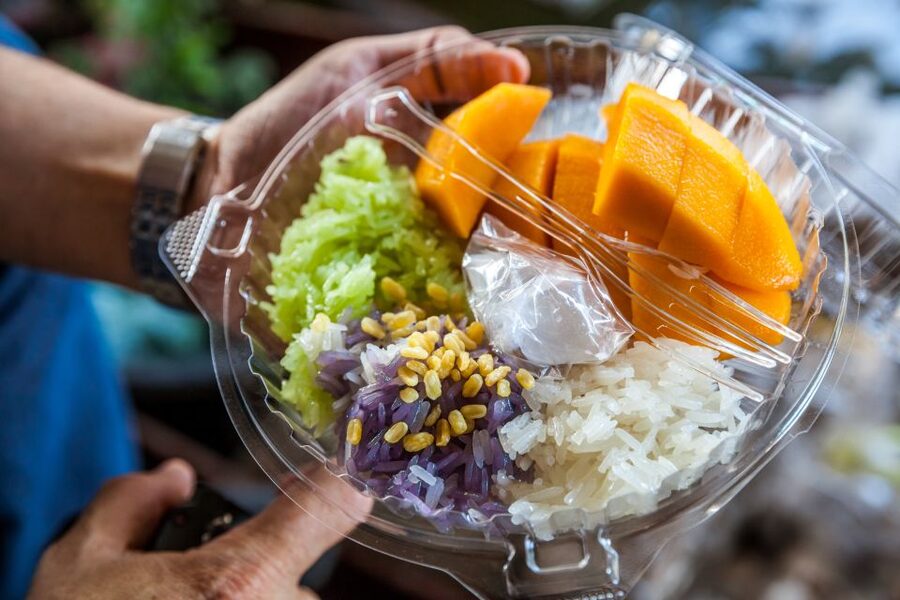 From Bangkok: Damnoen Saduak Floating Market Guided Tour - What to bring and what to watch out for