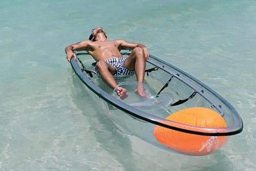 From Pattaya/Bangkok: Island Day Trip with Beach Activities - From Bangkok Hotel Pickup to Pattaya Pier