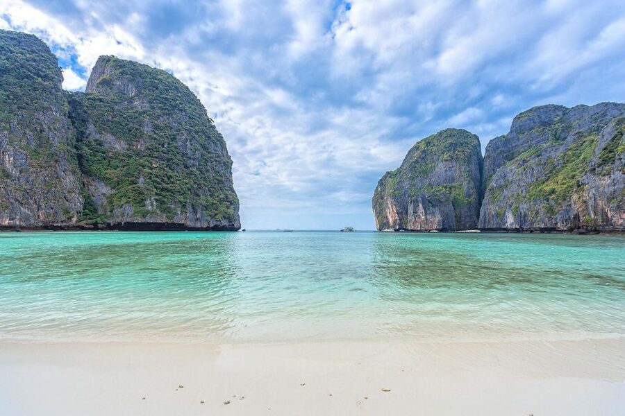 From Phuket: Phi Phi, Maya Bay, & Khai Islands Premium Trip - Quick takeaways from this Phuket island trip