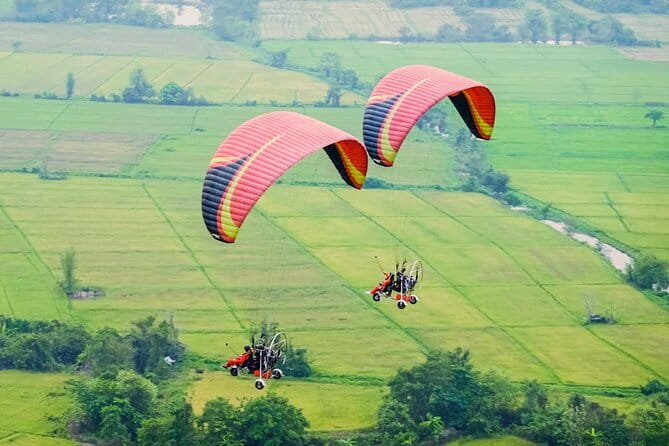 Full Day (10km) Whitewater Rafting Adventure (Jun-Feb) - Section one: a gentler start with one Class III rapid
