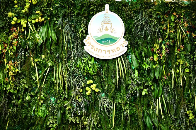 Full-Day Doi Inthanon Nature Tour from Chiang Mai - The Guide and Driver Matter Here