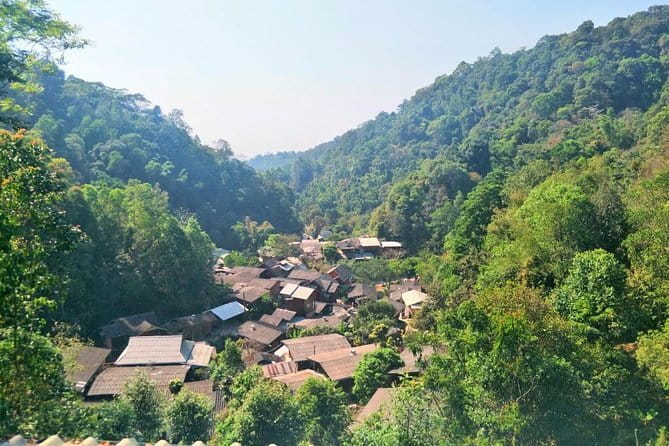 Full Day Elephant Bathing and Bamboo Rafting Tour in Chiang Mai - Who will enjoy this day most
