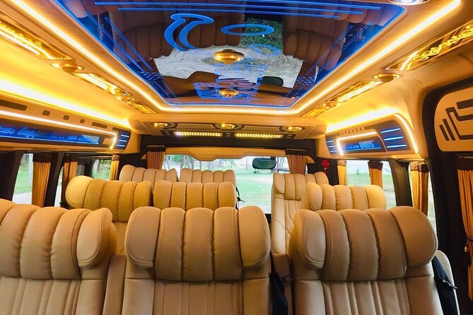 Half Day Highlights Koh Samui Tour - Is $30.98 good value?