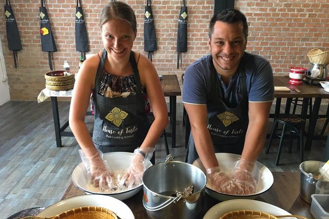 Hands on Thai Cooking Class and Market Tour - Afternoon and evening add mango carving