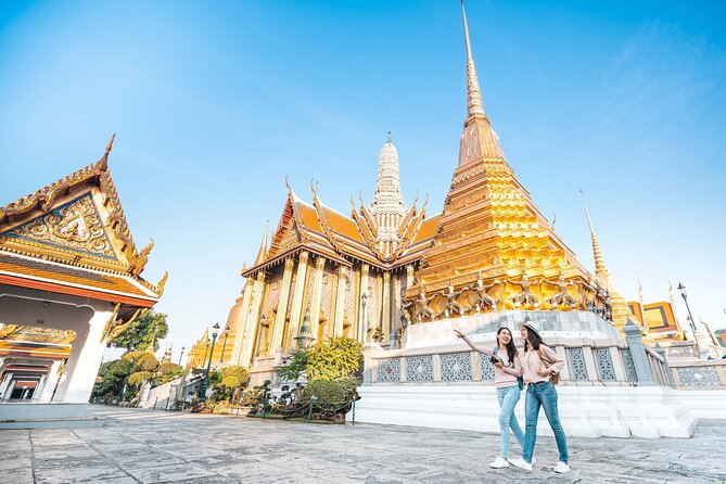 Highlights Of Thailand In 10 Days - Day 6: Your free day in Chiang Mai