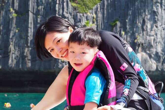 James Bond Island by Big Boat w/ Sea Cave Canoeing and Lunch - Key points to know before booking