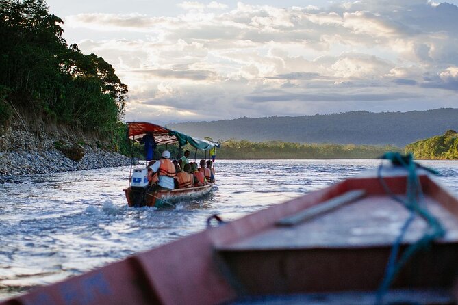 Kanchanaburi Full Day Tour: River Kwai and Erawan Falls - Is $87.07 good value?