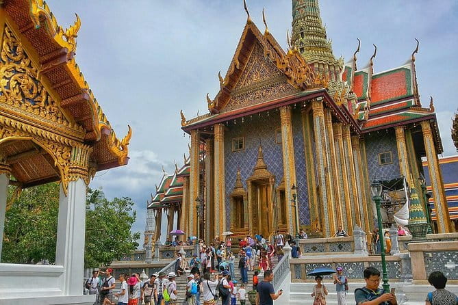 Kanchanaburi World War 2 Private Charter Pathway of the Past Tour - What the private format really gives you