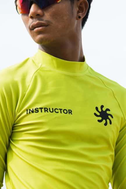 Khao Lak: 1.5-Hour Small Group Surfing Experience - What the instructors add to the lesson