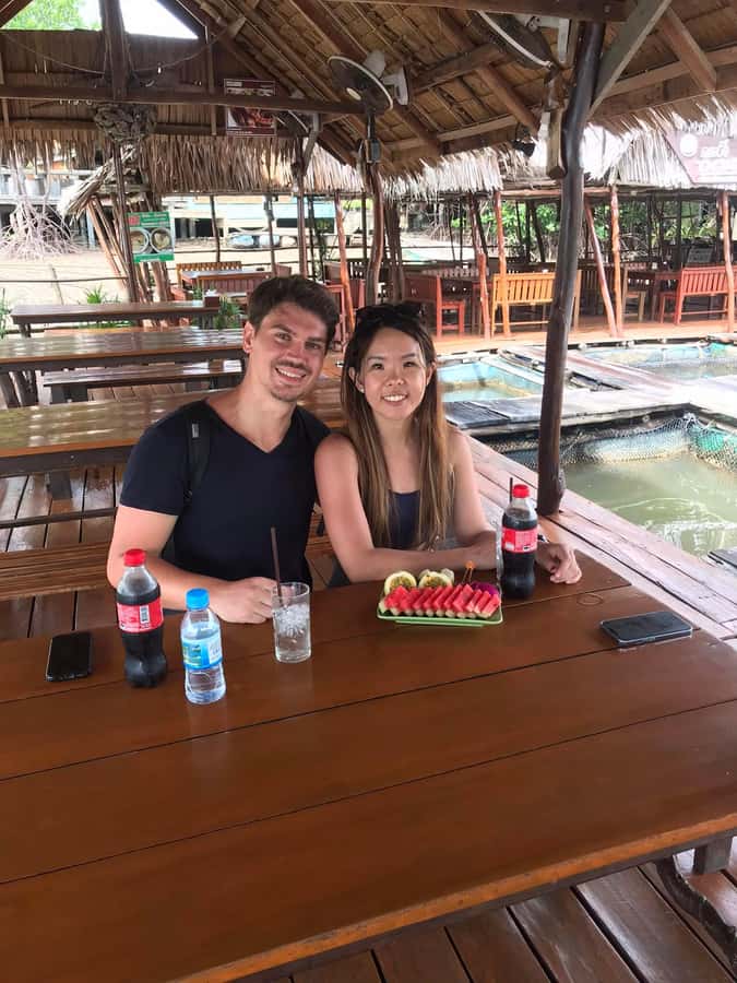 Ko Lanta: Half Day Tour Mangrove Boat Trip With Lunch - Who will enjoy this boat trip most