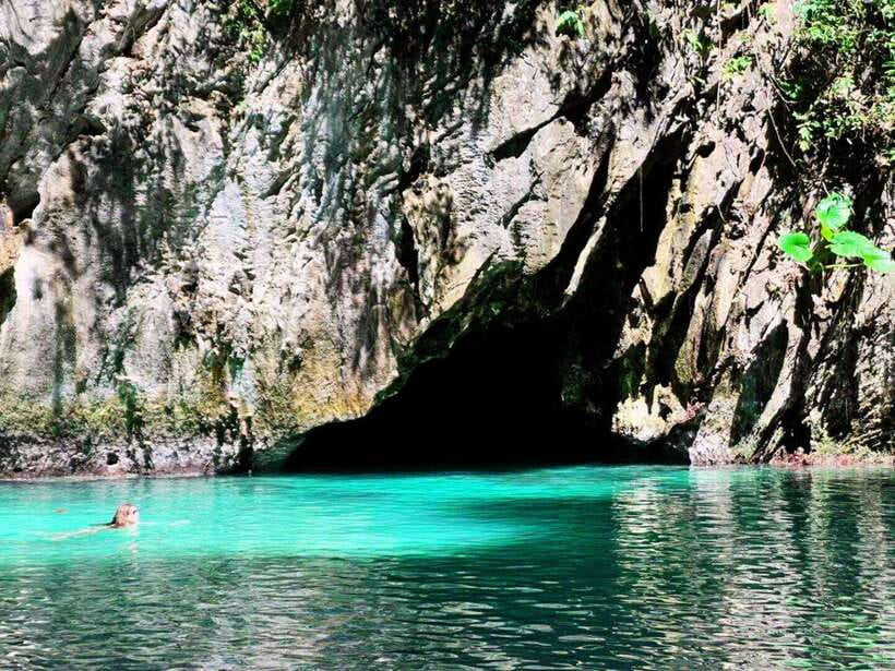 Koh Lanta: 4 Islands and Emerald Cave Snorkeling Trip - Four things to know before you book