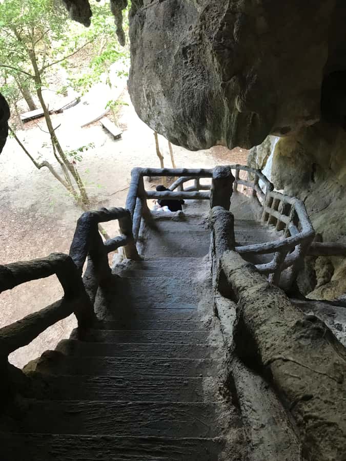 Krabi: Half-Day Mangrove Boat Trip And Khao Khanap Nam Cave - Who will get the most from this Krabi outing