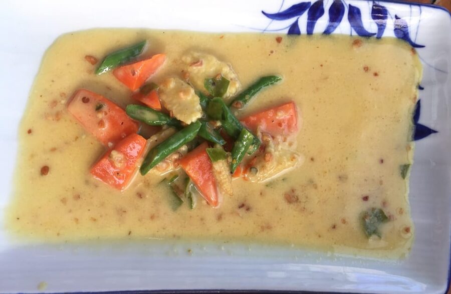 Krabi: Morning or Afternoon Culinary Adventure at Smart Cook - Why this Krabi cooking class is worth your morning