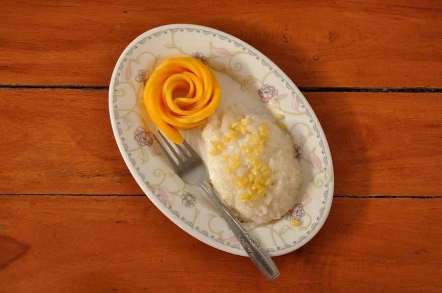 Krabi: Morning or Afternoon Culinary Adventure at Smart Cook - The 20-minute Thai food workshop