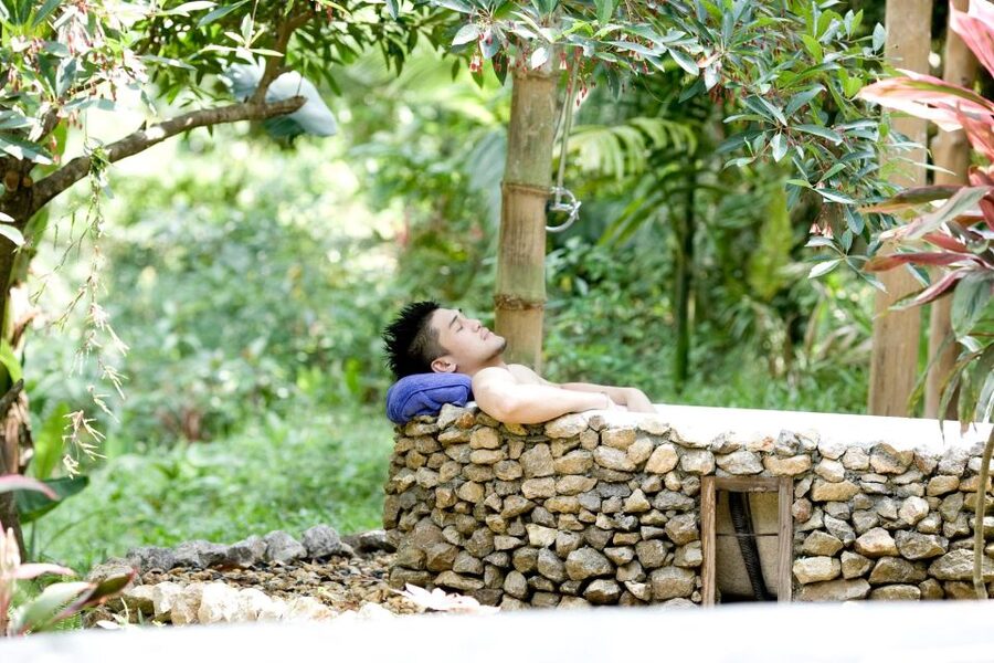Krabi Outback Explorer with Visit of Tiger Cave Temple - How Much Is the $57 Price Worth?