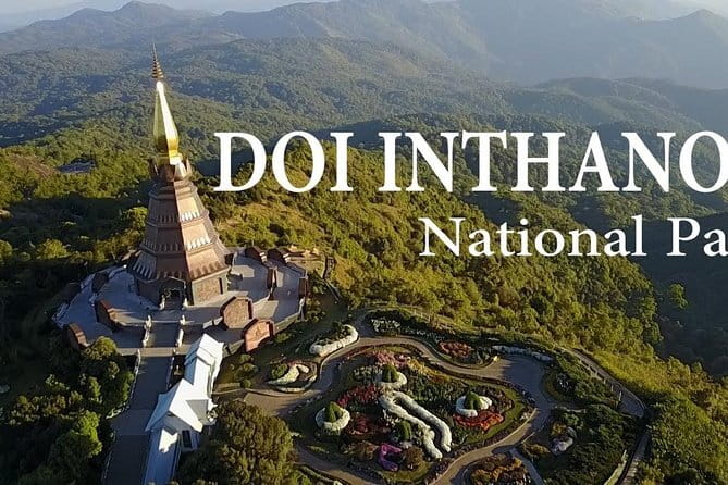 Old Town History and Culture Walking Tour at Chiang Mai - Practical details before you reserve