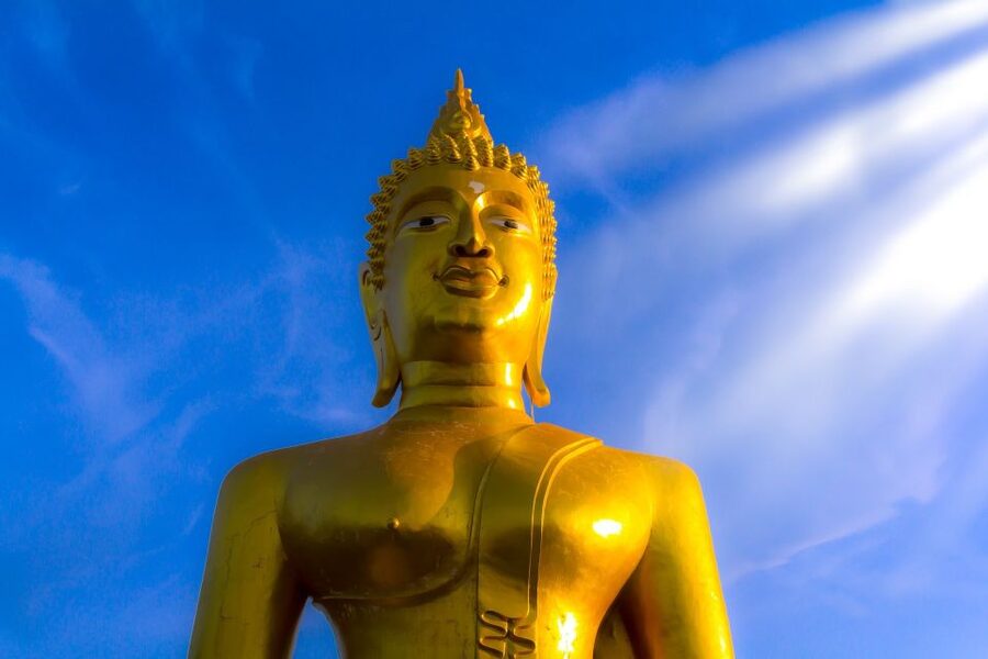 Pattaya: Private Customizeable City Highlights Tour & Driver - What the driver actually provides