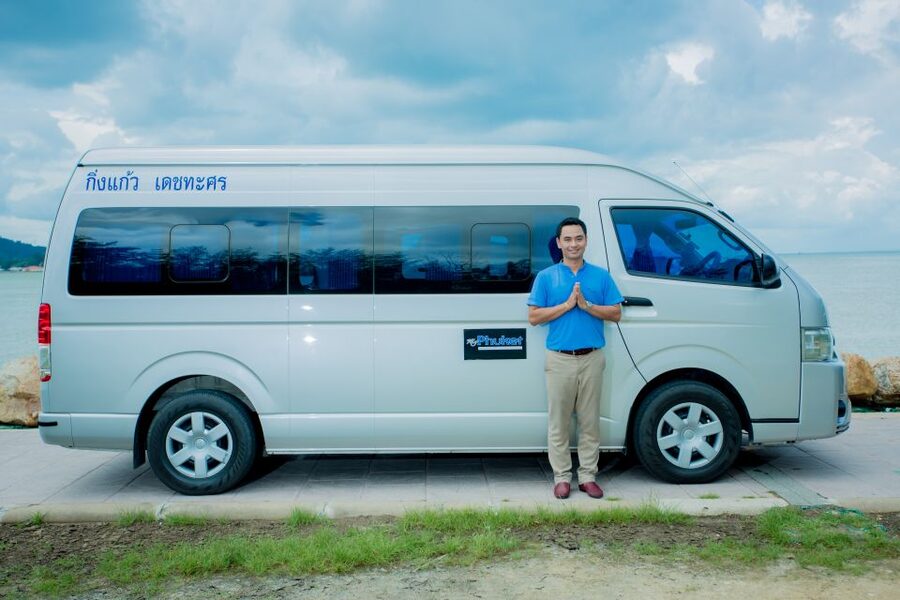 Pattaya: Private Customizeable City Highlights Tour & Driver - Nong Nooch Tropical Botanical Garden needs time