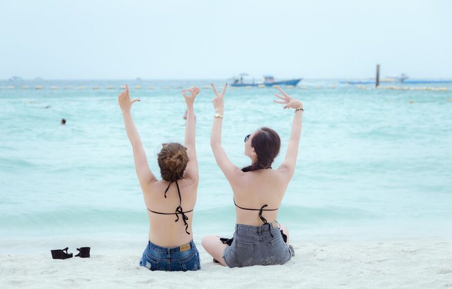 Pattaya: Private Customizeable City Highlights Tour & Driver - Walking Street is a brief look at nightlife