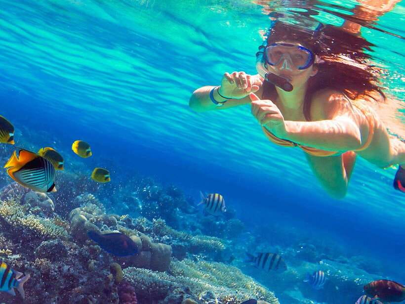 Phuket: 3 Khai Islands Snorkeling Tour - What This Phuket Island Trip Is Really Like