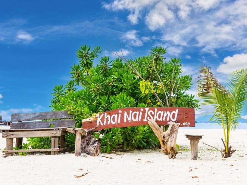Phuket: 3 Khai Islands Snorkeling Tour - Who Will Get the Most From This Tour