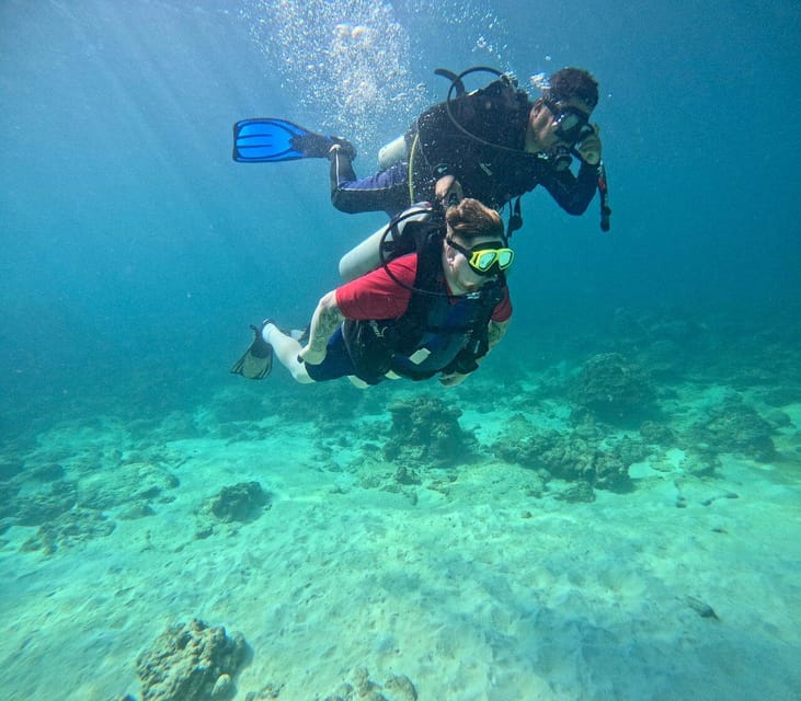 Phuket: 3 Khai Islands Speedboat Tour- Snorkeling & Relaxing - Weather, visibility, and safety