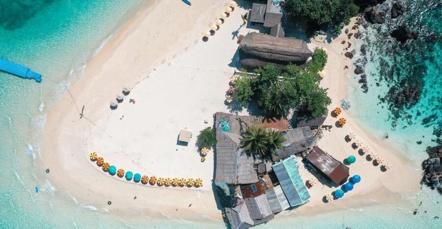 Phuket: 3 Khai Islands Tour- Snorkel & Relax (Half/Full Day) - Khai Nai: The Best Place to Slow Down