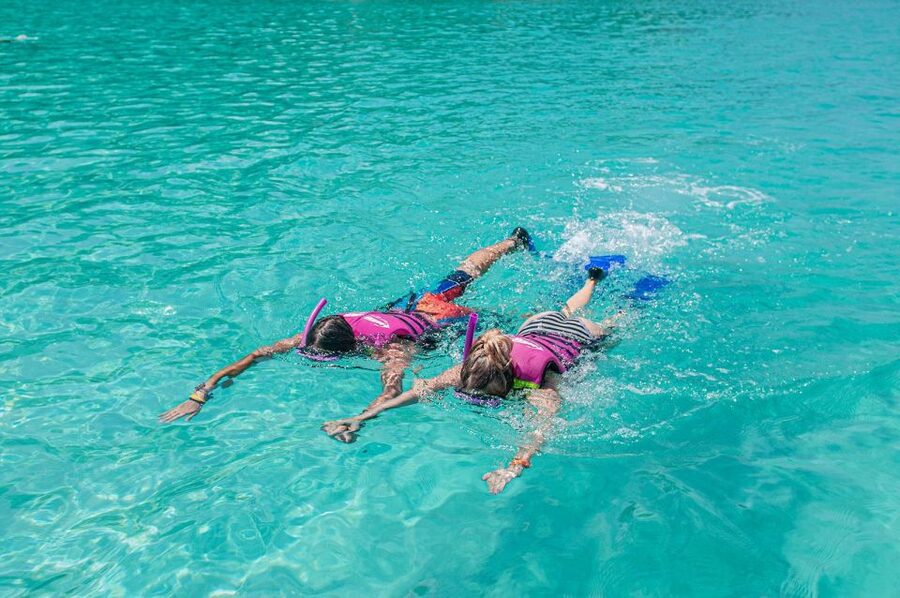 Phuket: Coral Island Half-Day Tour by Speedboat - The return journey and the value of $41