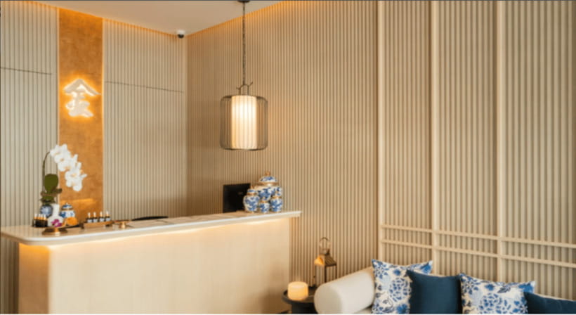 Phuket: Kim's Massage & Spa E-Voucher - Why Thalang Road makes this spa visit appealing