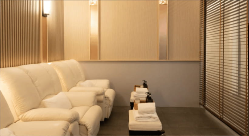 Phuket: Kim's Massage & Spa E-Voucher - Choosing the right treatment and voucher